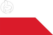 Bandera de Bratislava