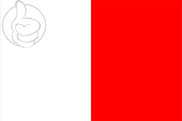 Bandera de Bari
