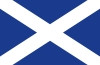 Bandera de Mike