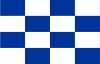 Bandera de November 