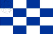 Bandera de November 