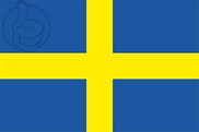 Bandera de Verona