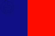 Bandera de Cagliari