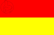 Bandera de Breslavia