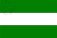 Bandera de Róterdam