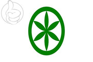 Bandera de Padania