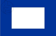 Bandera de Papa