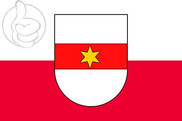 Bandera de Bolzano