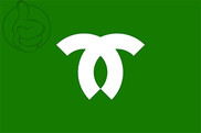 Bandera de Kobe