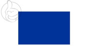 Bandera de Sierra