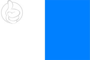 Bandera de Brescia