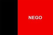 Bandera de Paraíba