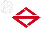 Bandera de Yokohama