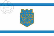 Bandera de Varna