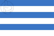 Bandera de Tallin