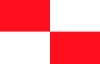 Bandera de Uniform