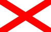 Bandera de Victor