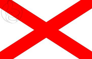 Bandera de Victor