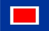 Bandera de Whiskey