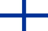 Bandera de Xray