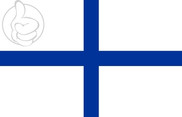 Bandera de Xray