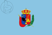 Bandera de Cajamarca