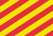 Bandera de Yankee