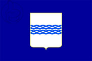 Bandera de Basilicata