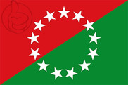 Bandera de Chiriquí