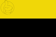 Bandera de Andenne