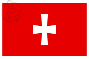 Bandera de Cetiña