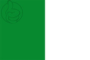 Bandera de Ixelles