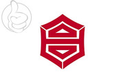 Bandera de Kochi