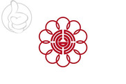 Bandera de Koshigaya
