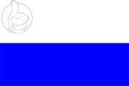 Bandera de Mladá Boleslav