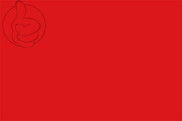 Bandera de Mascate