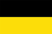 Bandera de Namur