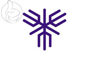 Bandera de Sakai