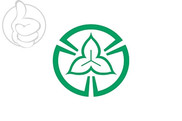 Bandera de Tokorozawa