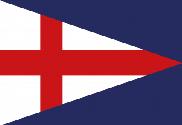 Bandera de Instituto de la Bandera