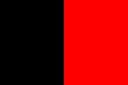 Bandera de Valle de Aosta