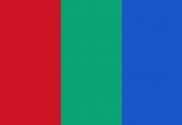 Bandera de Marte
