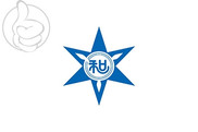 Bandera de Wakayama