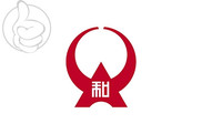 Bandera de Yamato