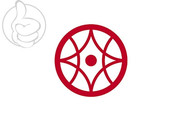 Bandera de Yokkaichi