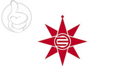Bandera de Yokosuka