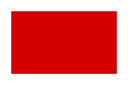 Bandera de Chieti