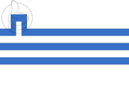 Bandera de Podgorica