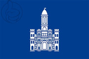 Bandera de Split