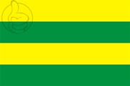 Bandera de Jogeva